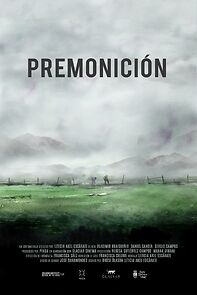 Watch Premonition (Short 2017)