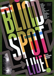 Watch Blind Spot Live!