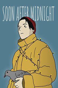 Watch Soon After Midnight (Short 2021)
