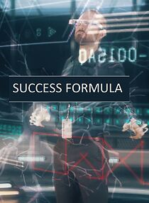 Watch Success Formula