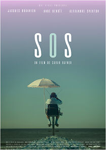 Watch S.O.S (Short 2021)
