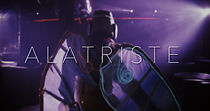 Watch Alatriste