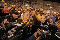 Watch 2009 New Mexico Bowl (TV Special 2009)