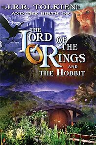 Watch J.R.R. Tolkien and the Birth of Lord of the Rings