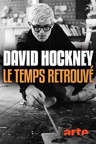 Watch David Hockney: Die wiedergefundene Zeit