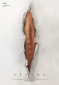 Watch Cicada (Short 2021)