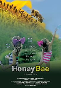 Watch Honey Bee, a short film (Short 2020)