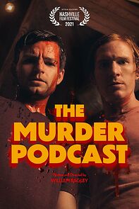 Watch The Murder Podcast
