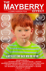 Watch The Mayberry Effect