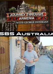 Watch Journey Through Armenia