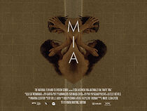 Watch Mia (Short 2016)