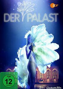 Watch Der Palast
