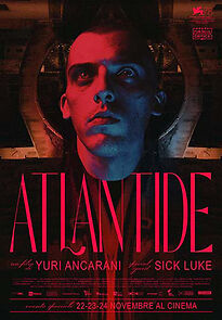 Watch Atlantide