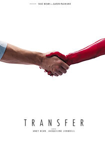 Watch Transfer (Short 2020)