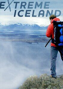 Watch Extreme Iceland