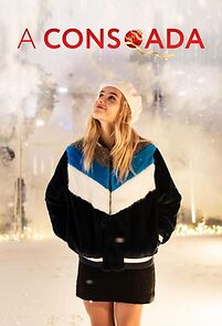 Watch A Consoada