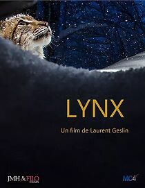 Watch Lynx