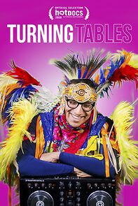 Watch Turning Tables (Short 2018)