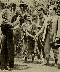 Watch The Call of the Wilderness (Short 1911)