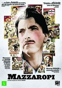 Watch Mazzaropi