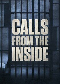 Watch Calls From the Inside