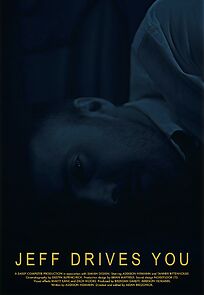 Watch Jeff Drives You (Short 2019)