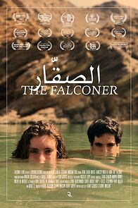 Watch The Falconer