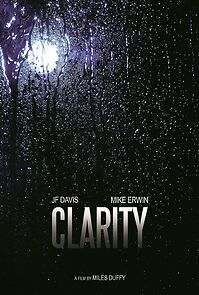 Watch Clarity (Short 2007)