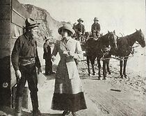 Watch The Cowboy Artist's Jonah Day (Short 1912)