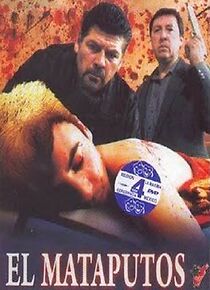 Watch El mataputos