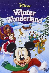 Watch Winter Wonderland