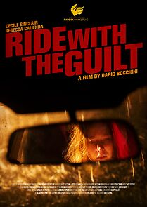 Watch Ride with the Guilt (Short 2020)