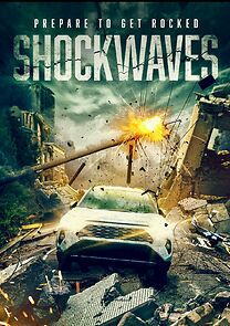 Watch Shockwaves