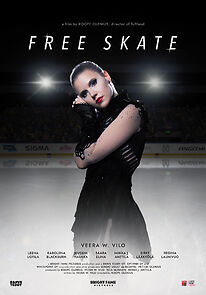 Watch Free Skate