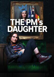 Watch The PM's Daughter