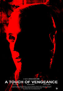 Watch A Touch of Vengeance