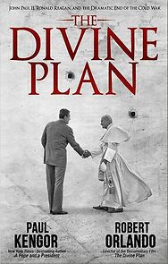 Watch The Divine Plan