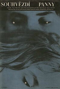 Watch Souhvezdí panny
