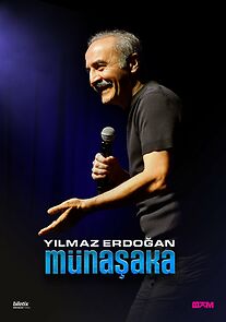 Watch Münasaka