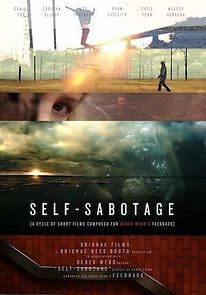 Watch Self-Sabotage