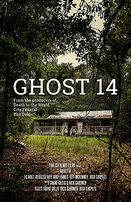 Watch Ghost 14