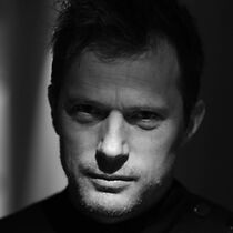 Watch Diane de Poitiers