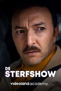 Watch De Sterfshow