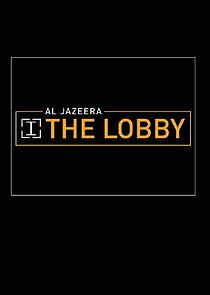 Watch The Lobby
