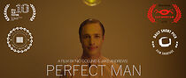 Watch Perfect Man (Short 2018)