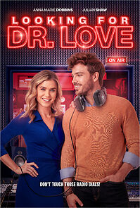 Watch Looking for Dr. Love