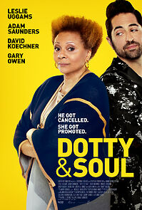 Watch Dotty & Soul