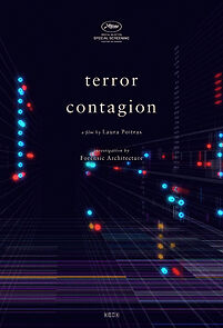 Watch Terror Contagion (Short 2021)