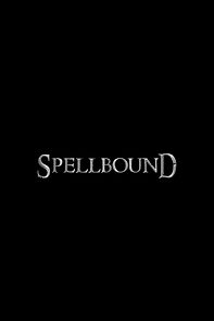 Watch Spellbound
