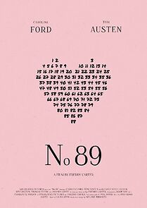 Watch No 89 (Short 2019)